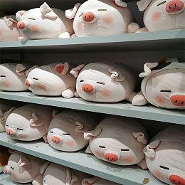 任天堂宣布5月9日网络维护 关于Switch＆DS在线游戏